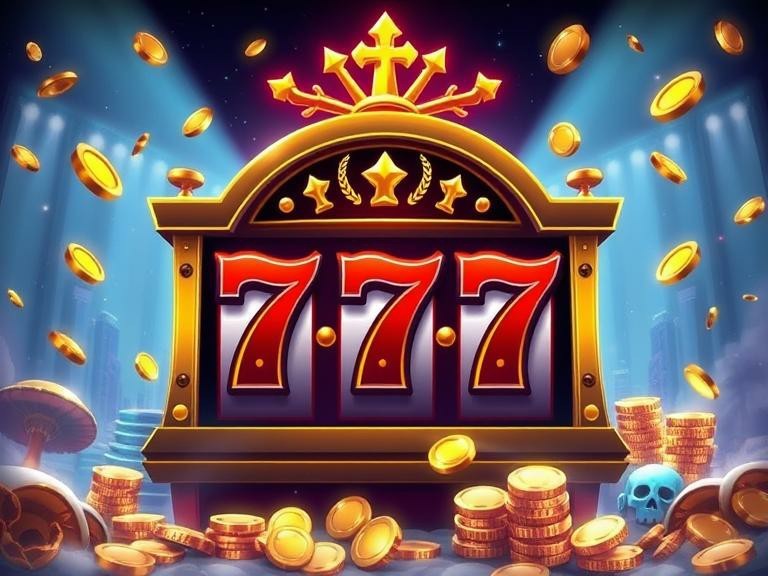 944bet