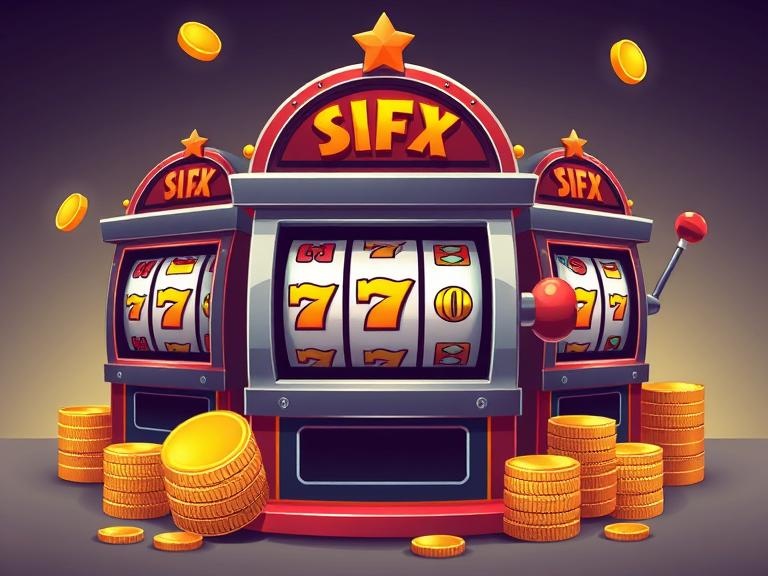 944bet