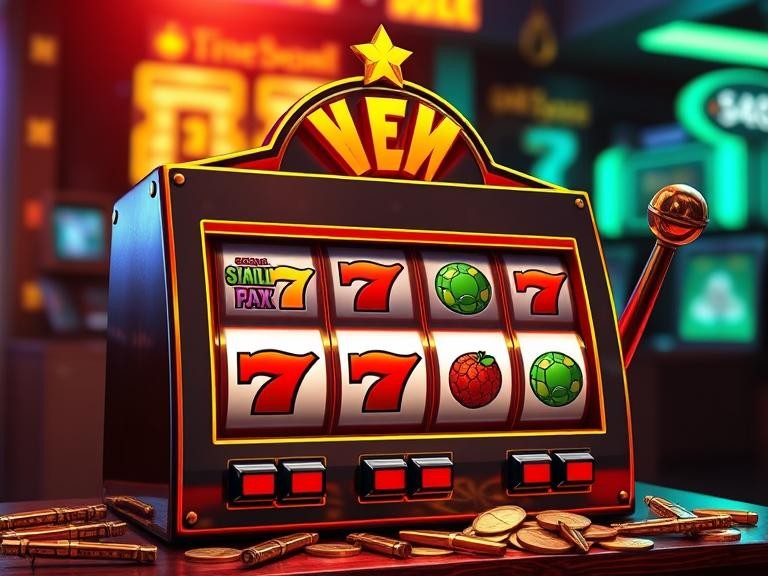 944bet
