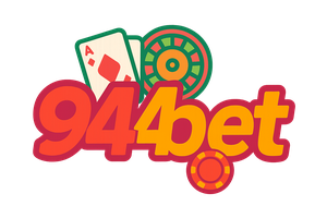 944bet